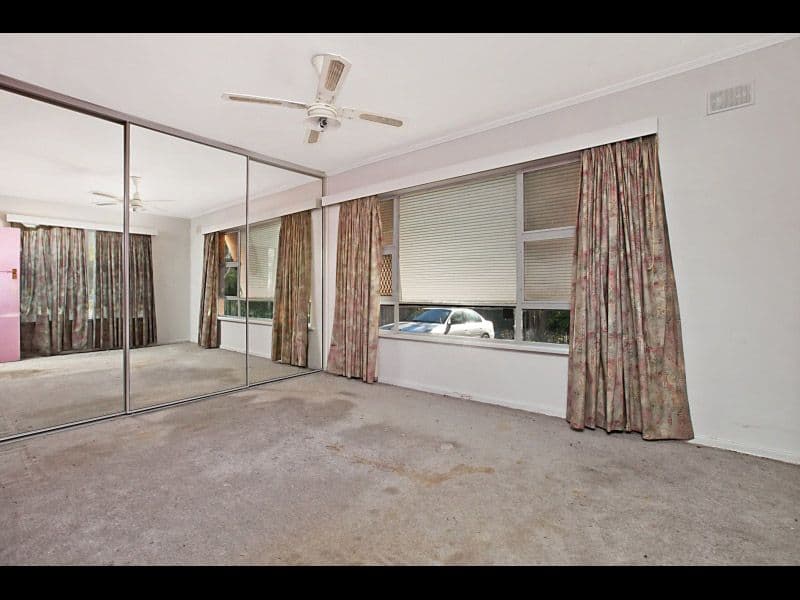 7 Holmes Avenue, REDWOOD PARK SA 5097, Redwood Park - Thumbnail 7