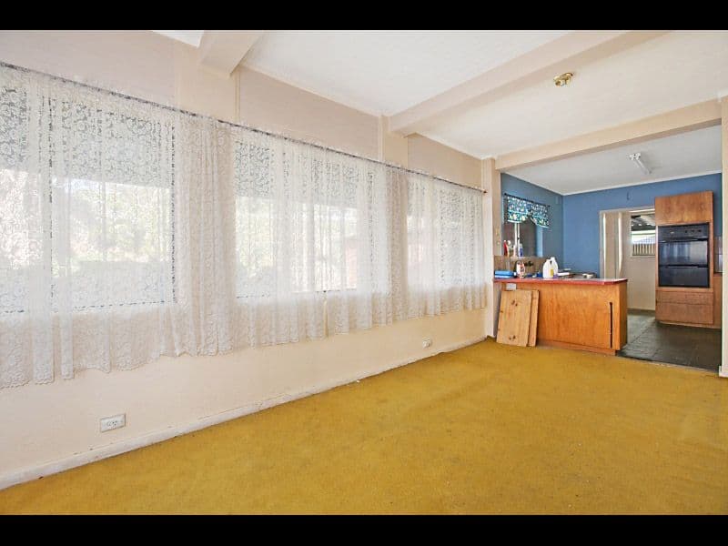 7 Holmes Avenue, REDWOOD PARK SA 5097, Redwood Park - Thumbnail 8