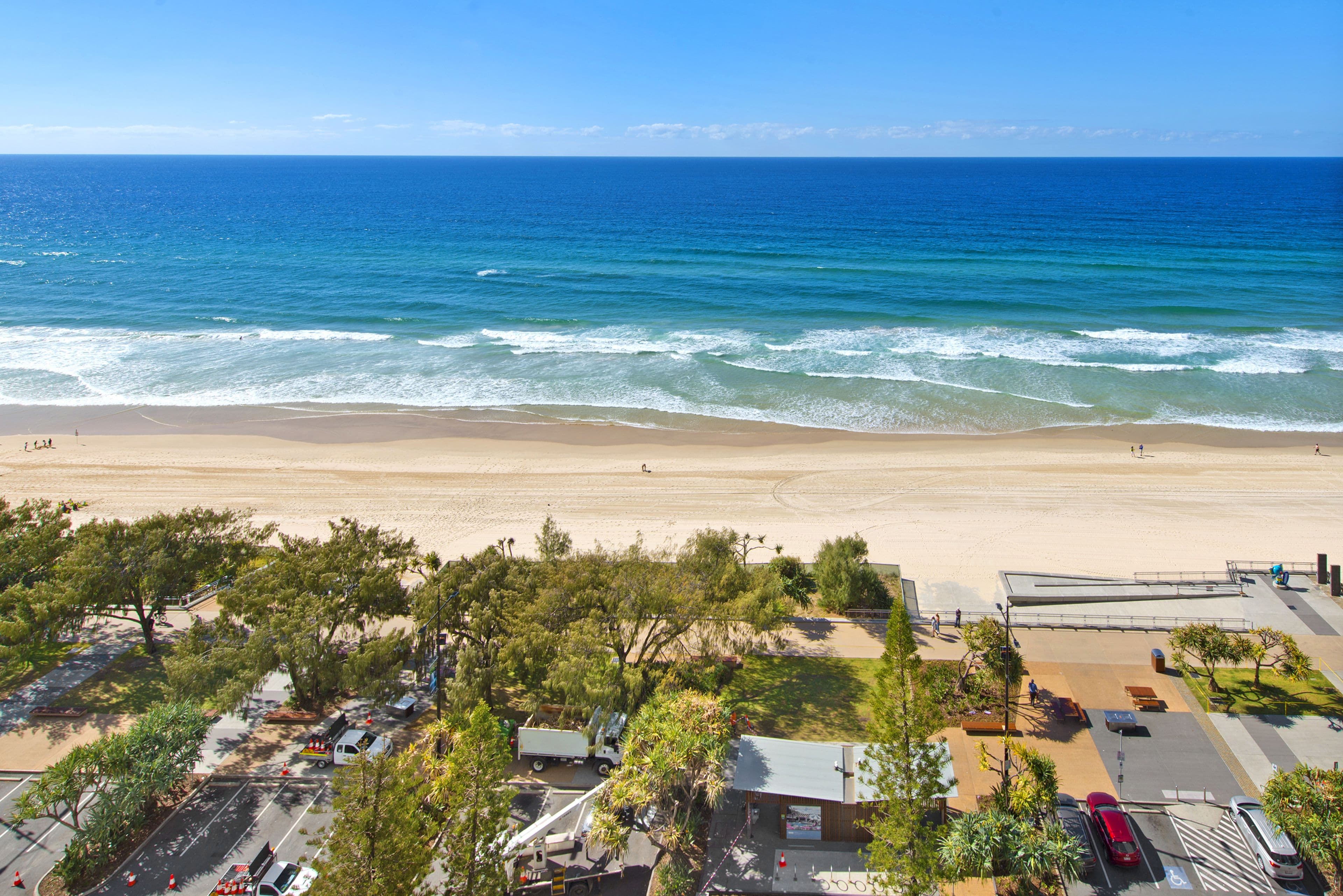 275 Nicholson Street, Seddon - Thumbnail 2