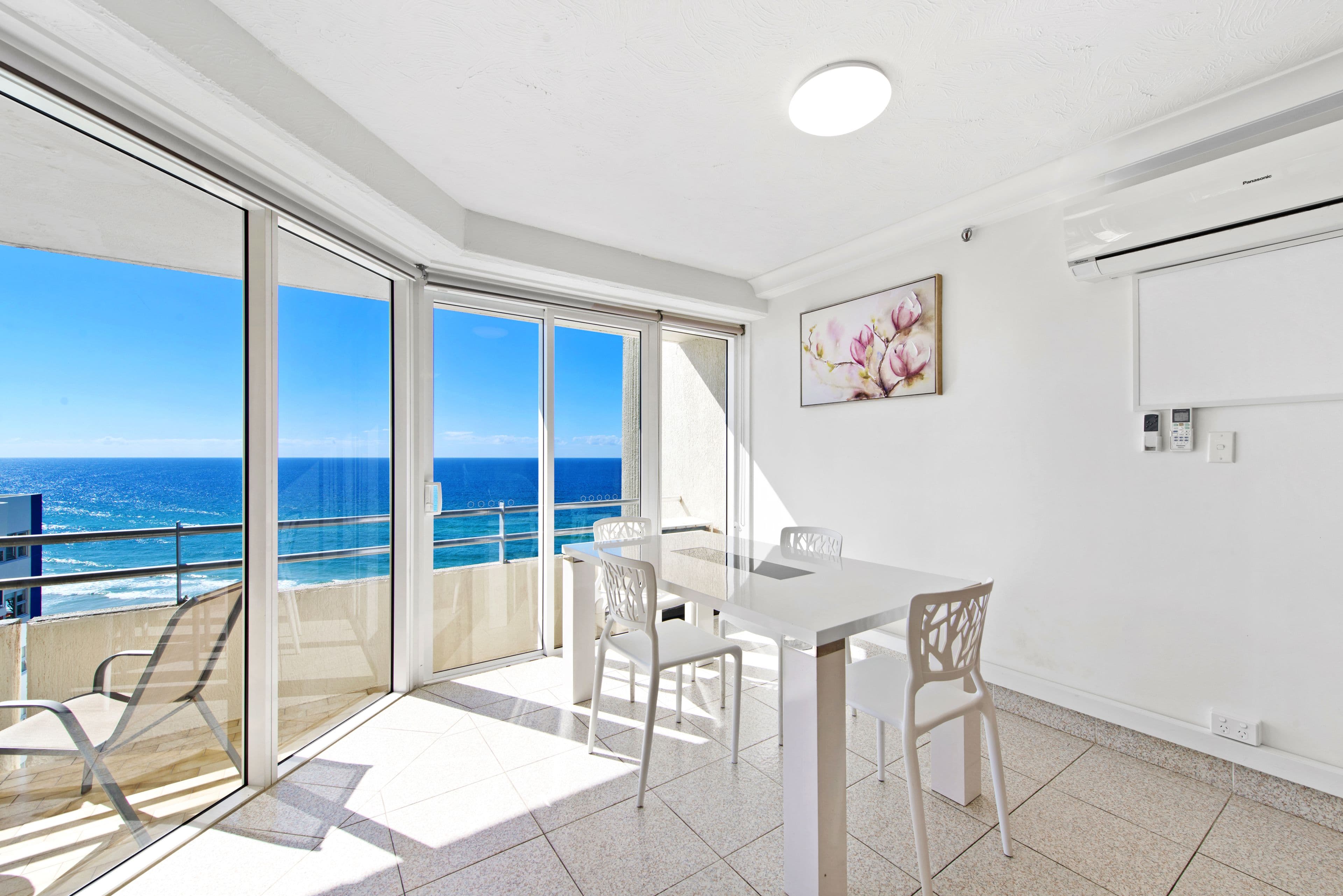 275 Nicholson Street, Seddon - Thumbnail 3