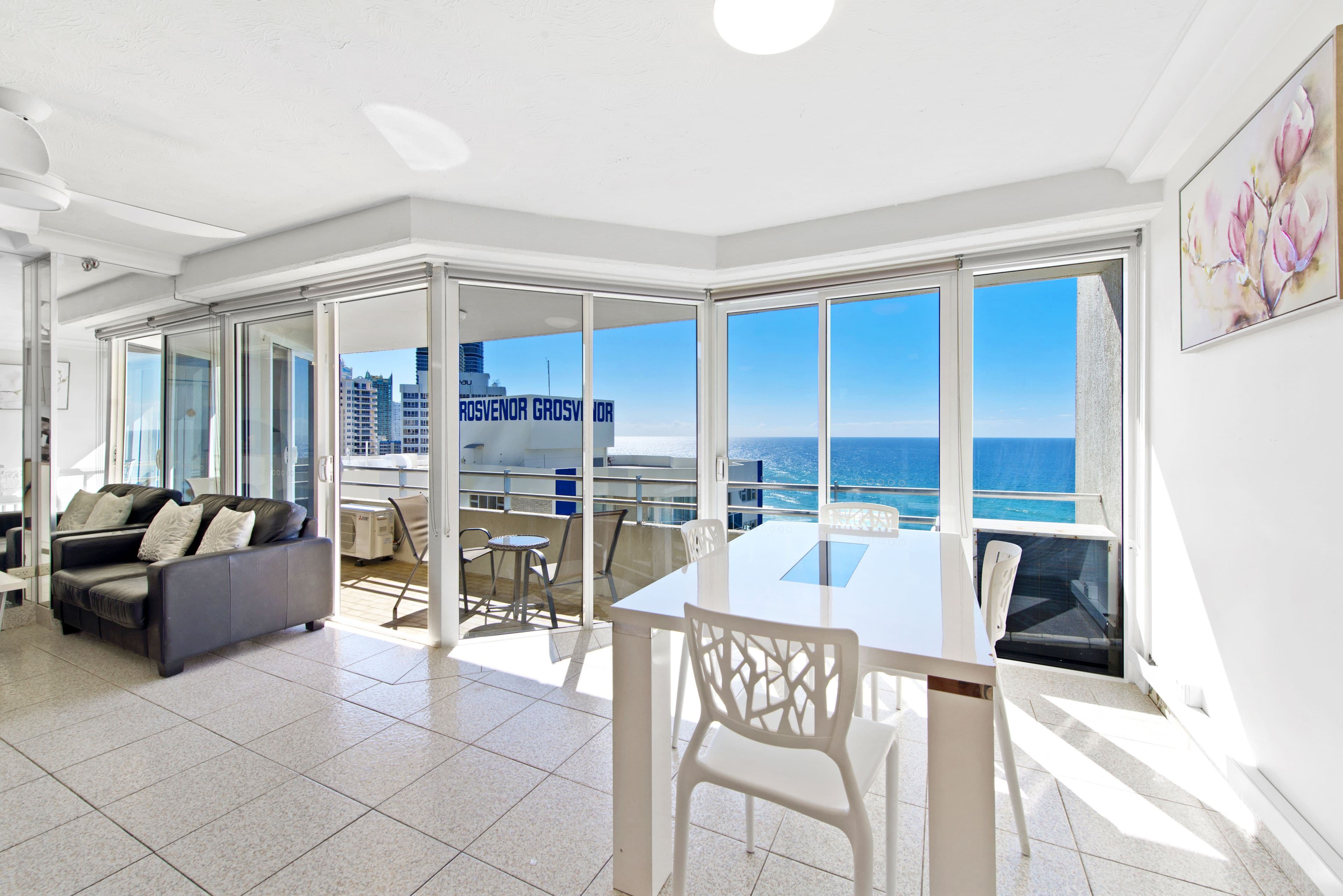 275 Nicholson Street, Seddon - Thumbnail 4