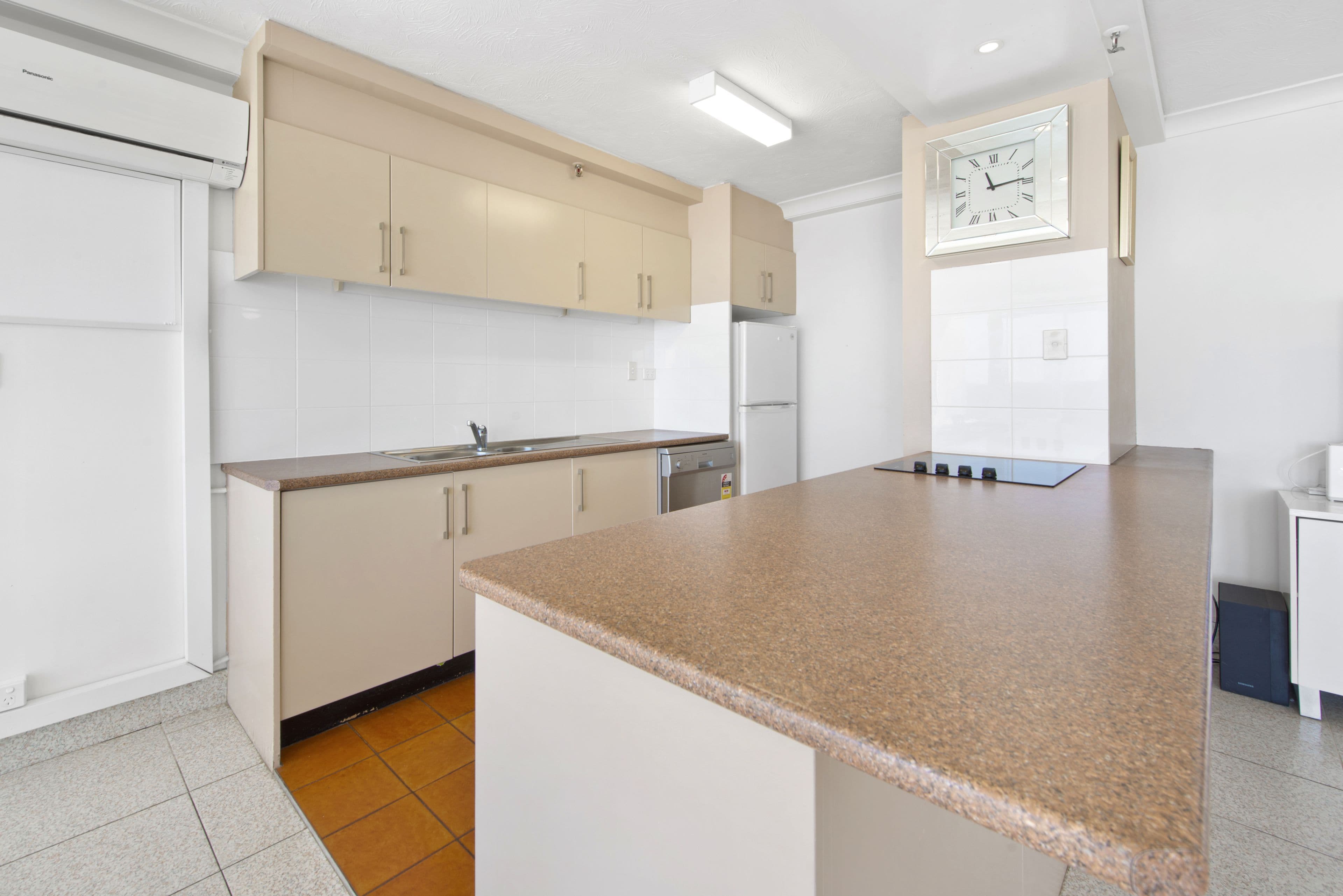 275 Nicholson Street, Seddon - Thumbnail 7