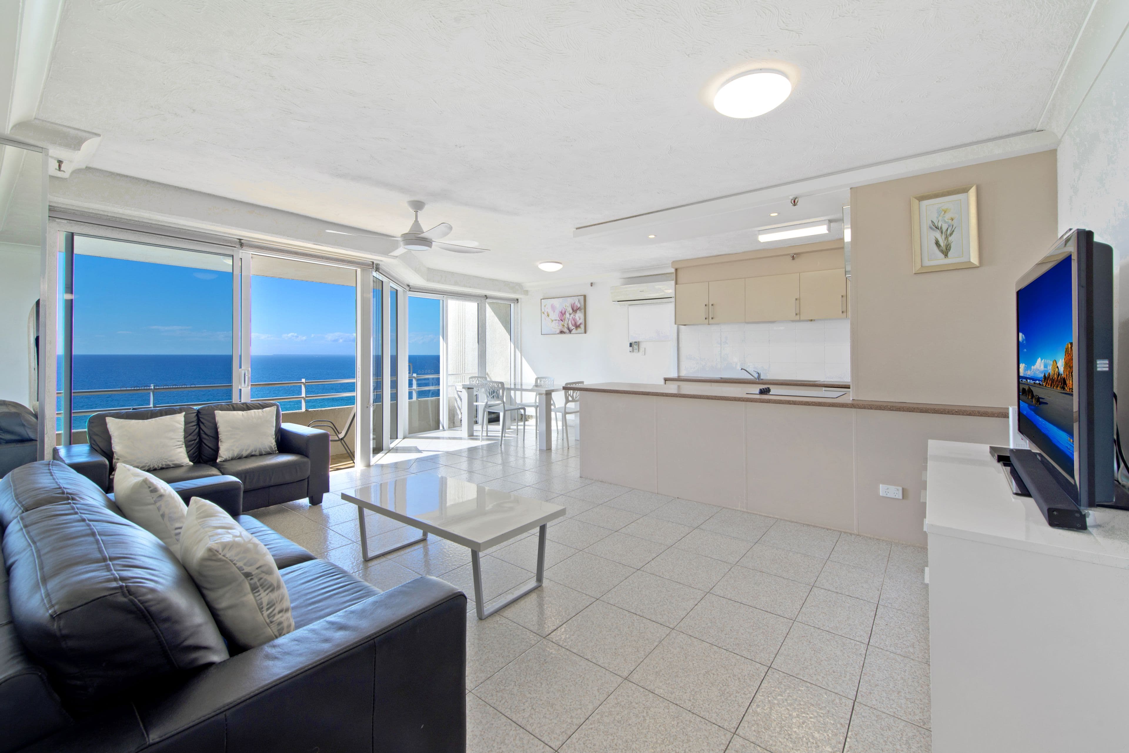 275 Nicholson Street, Seddon - Thumbnail 8