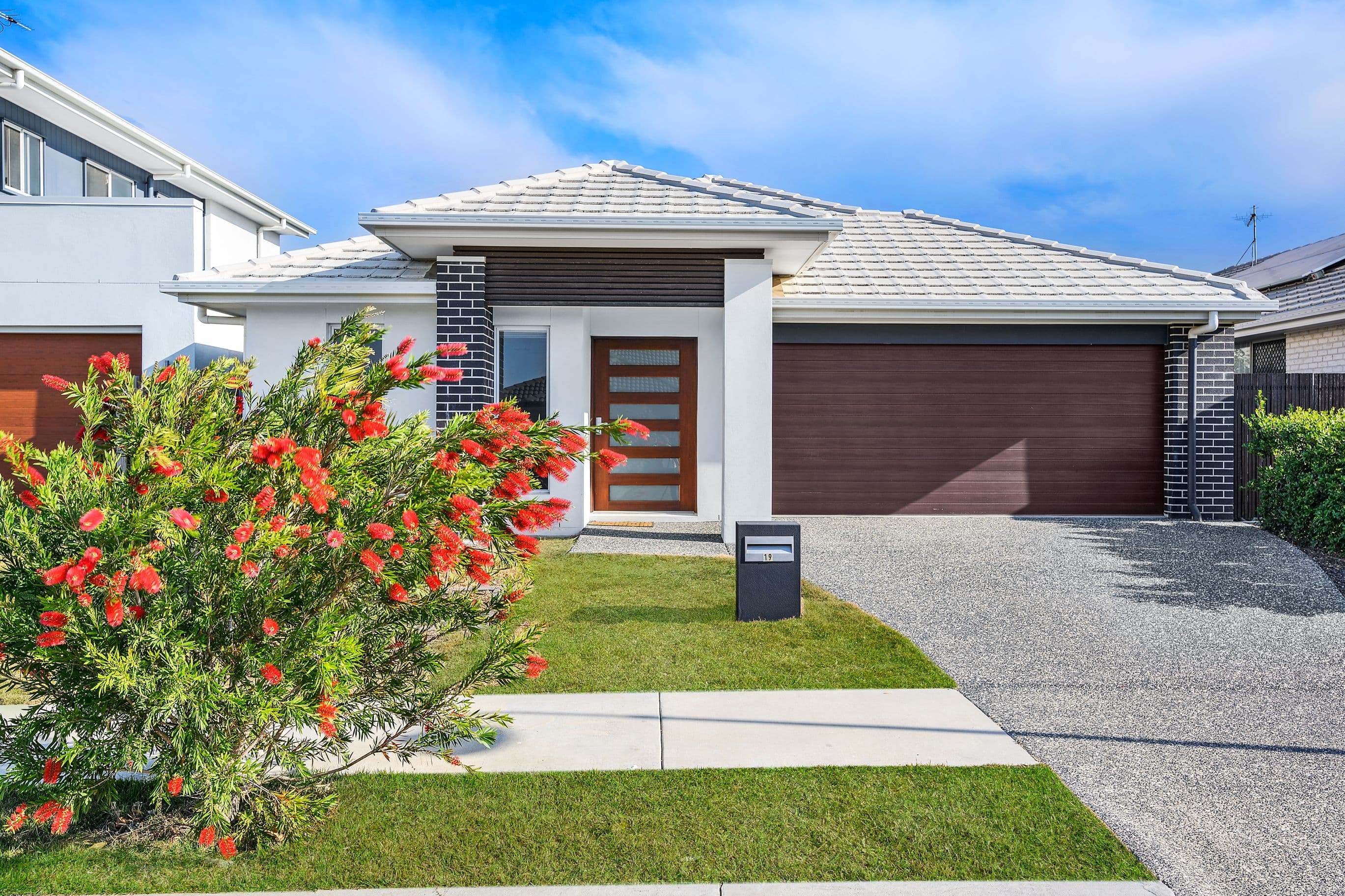 14 Freshwater Point, Point Cook - Image 1