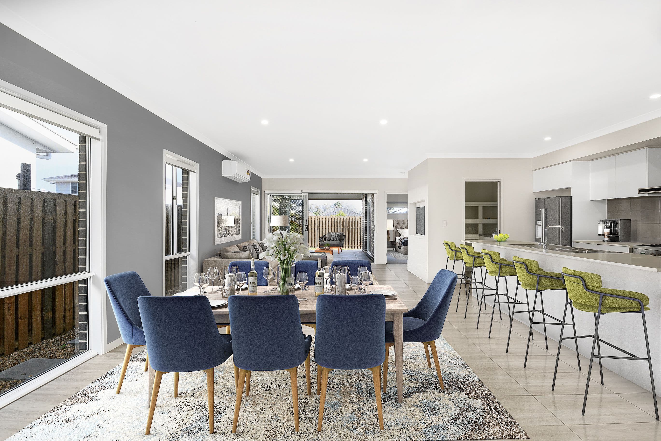 14 Freshwater Point, Point Cook - Thumbnail 2