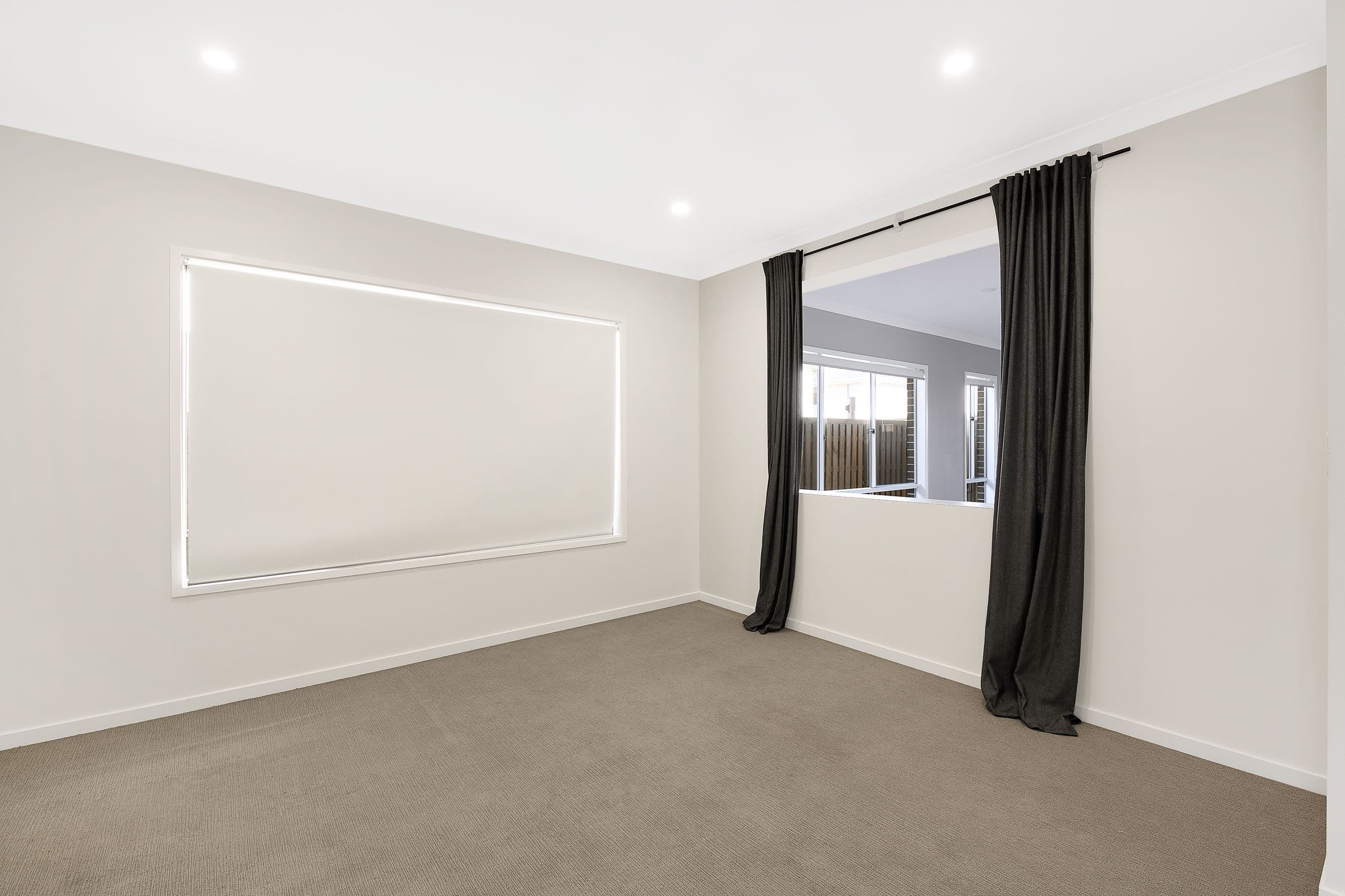 14 Freshwater Point, Point Cook - Thumbnail 4