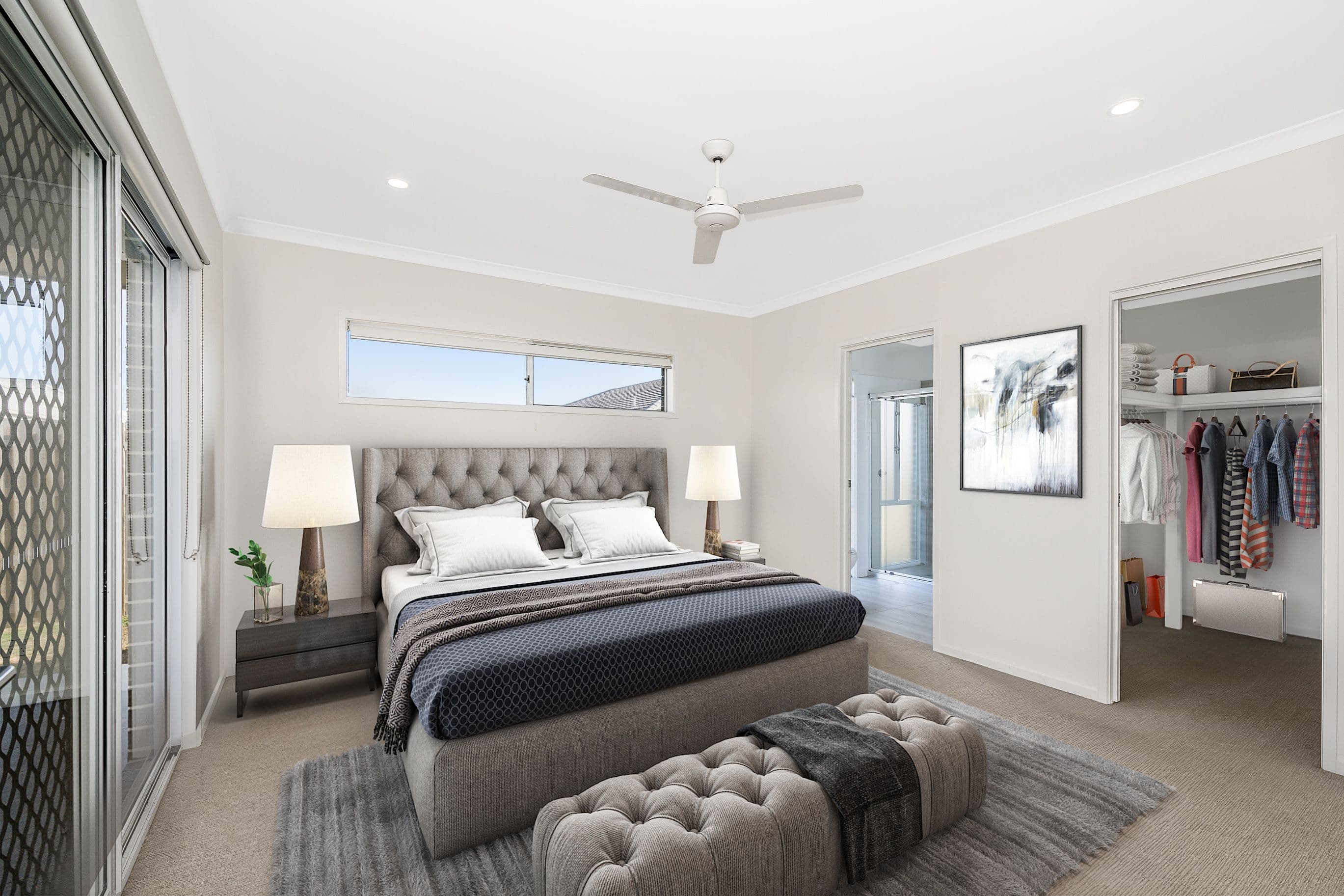 14 Freshwater Point, Point Cook - Thumbnail 5