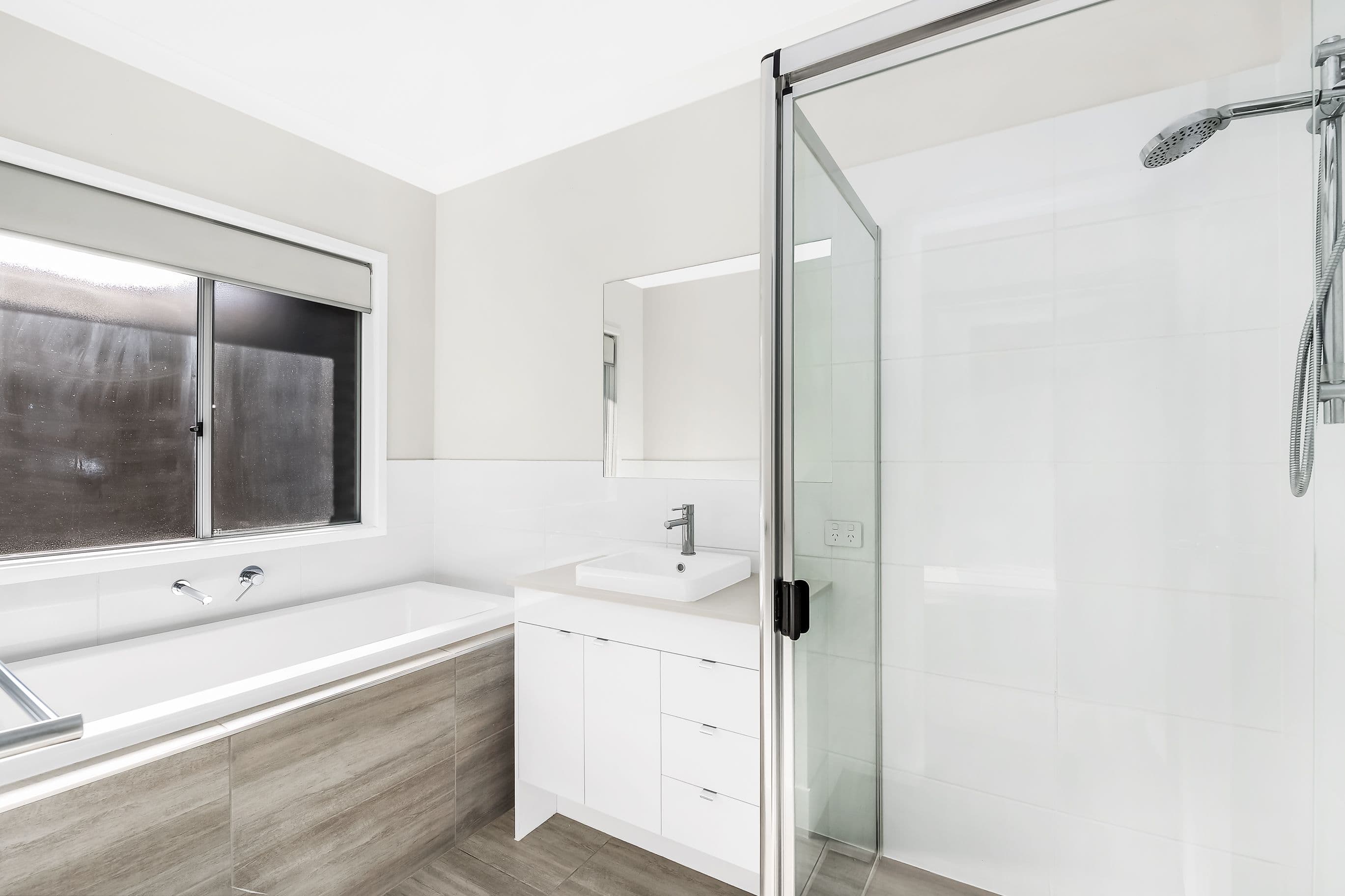 14 Freshwater Point, Point Cook - Thumbnail 6