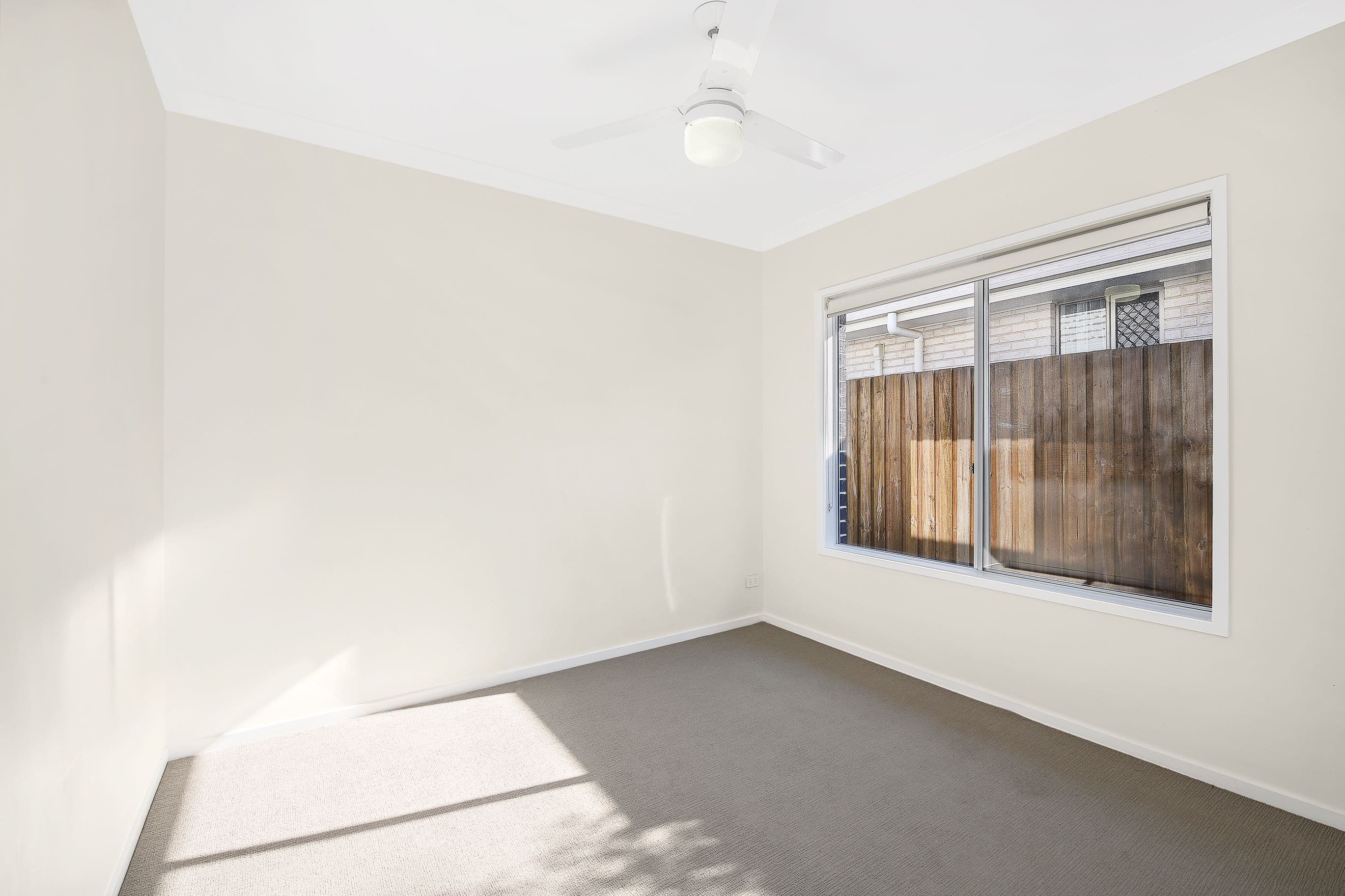 14 Freshwater Point, Point Cook - Thumbnail 7