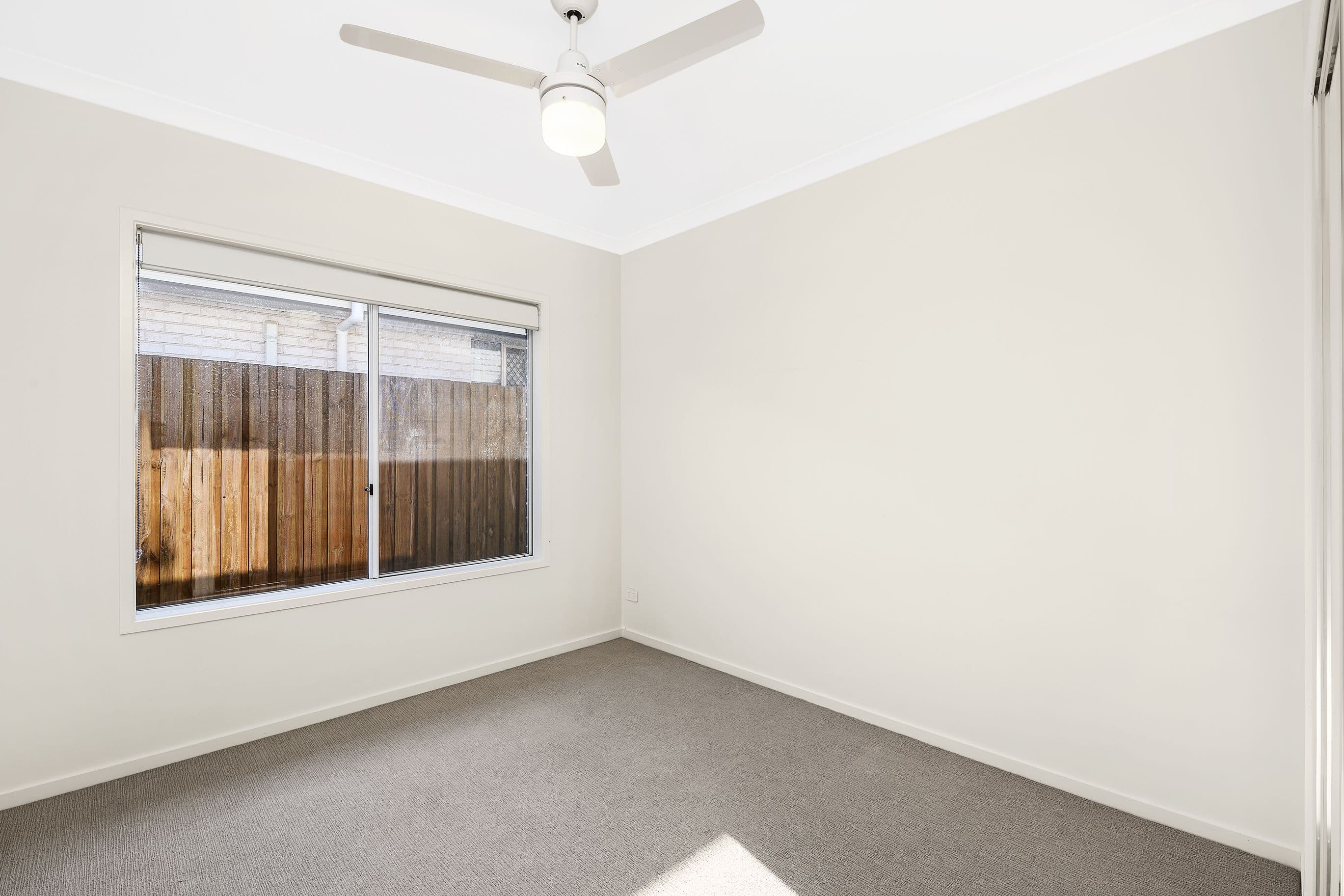 14 Freshwater Point, Point Cook - Thumbnail 8