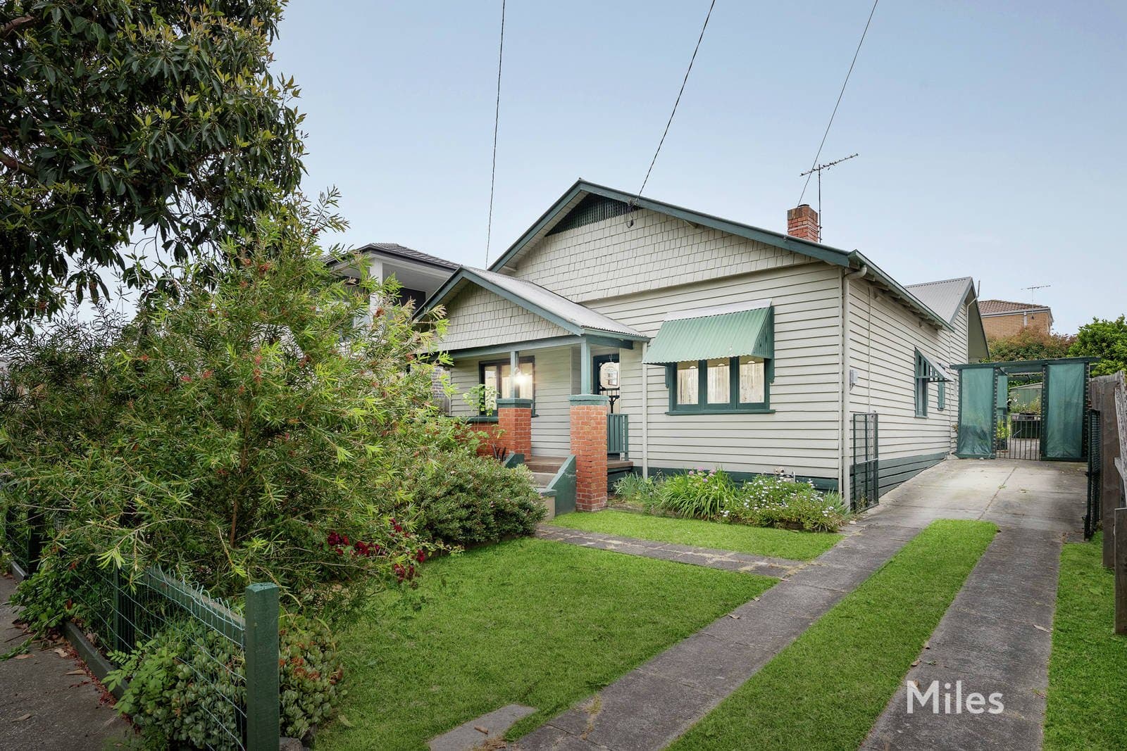 141 Collins Street, Thornbury, Thornbury - Thumbnail 3