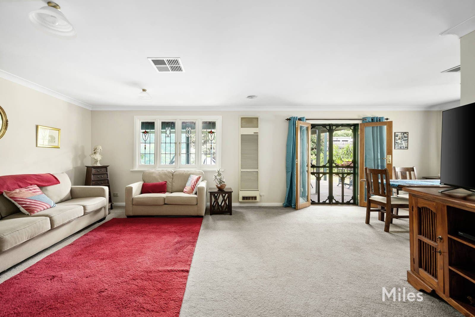 141 Collins Street, Thornbury, Thornbury - Thumbnail 4