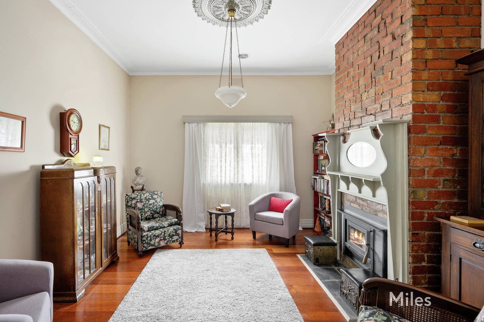 141 Collins Street, Thornbury, Thornbury - Thumbnail 6