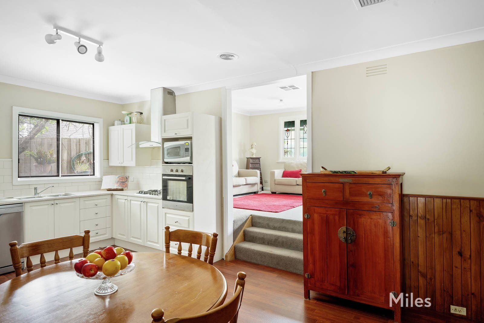 141 Collins Street, Thornbury, Thornbury - Thumbnail 7