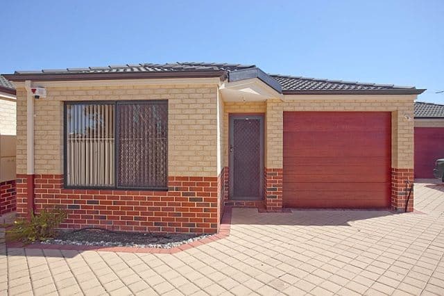 50 Sayer Street, MIDLAND WA 6056, Midland - Image 1