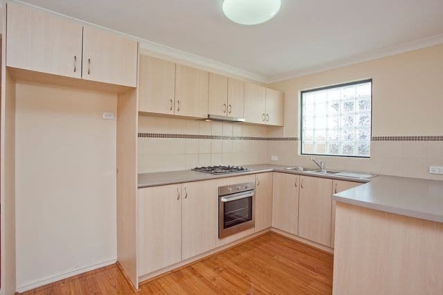 50 Sayer Street, MIDLAND WA 6056, Midland - Thumbnail 2