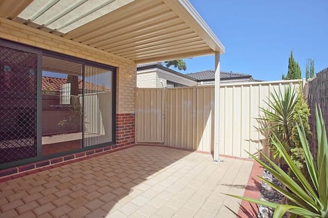 50 Sayer Street, MIDLAND WA 6056, Midland - Thumbnail 3