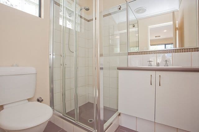 50 Sayer Street, MIDLAND WA 6056, Midland - Thumbnail 4