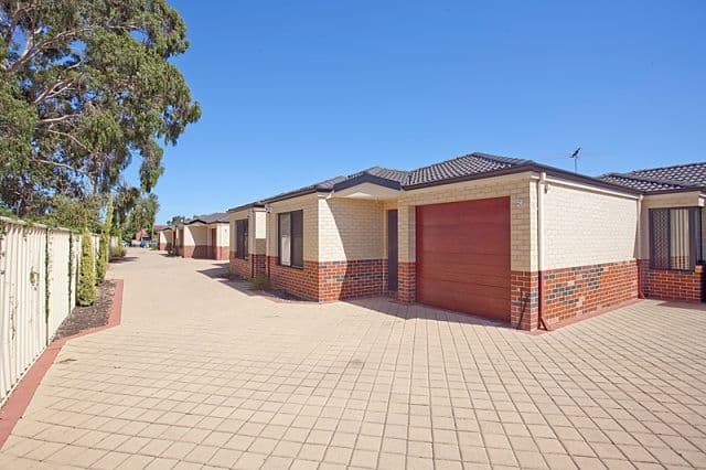 50 Sayer Street, MIDLAND WA 6056, Midland - Thumbnail 5