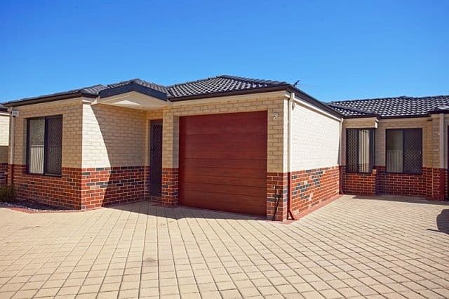 50 Sayer Street, MIDLAND WA 6056, Midland - Thumbnail 6
