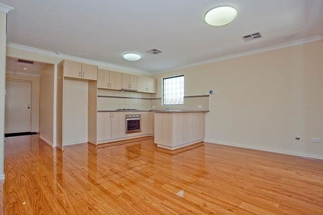 50 Sayer Street, MIDLAND WA 6056, Midland - Thumbnail 7