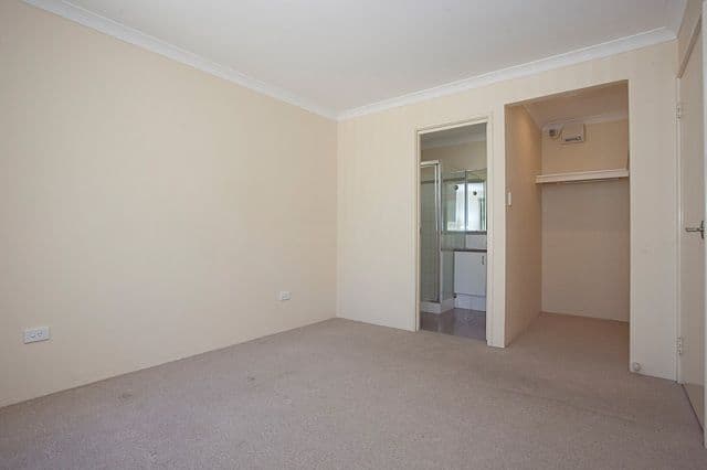 50 Sayer Street, MIDLAND WA 6056, Midland - Thumbnail 8