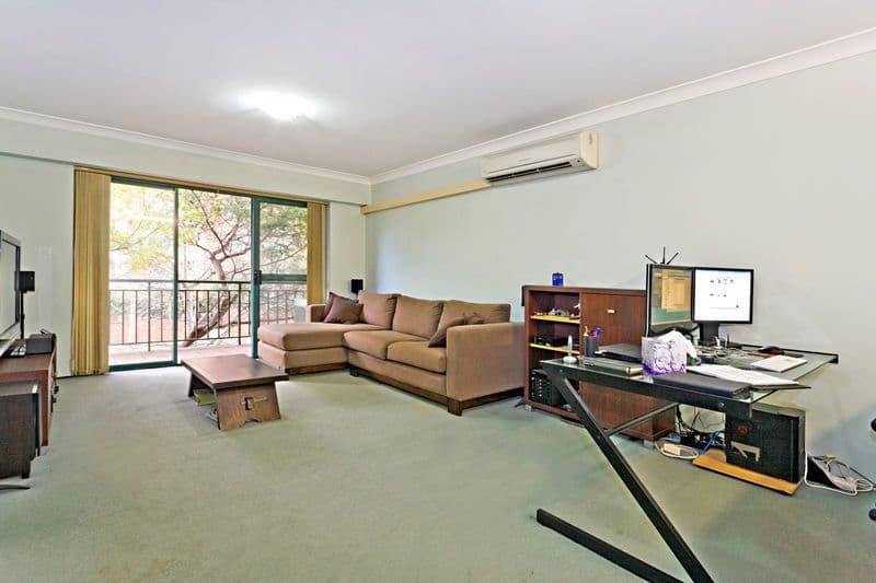 362 Mitchell Road, ALEXANDRIA NSW 2015, Alexandria - Image 1