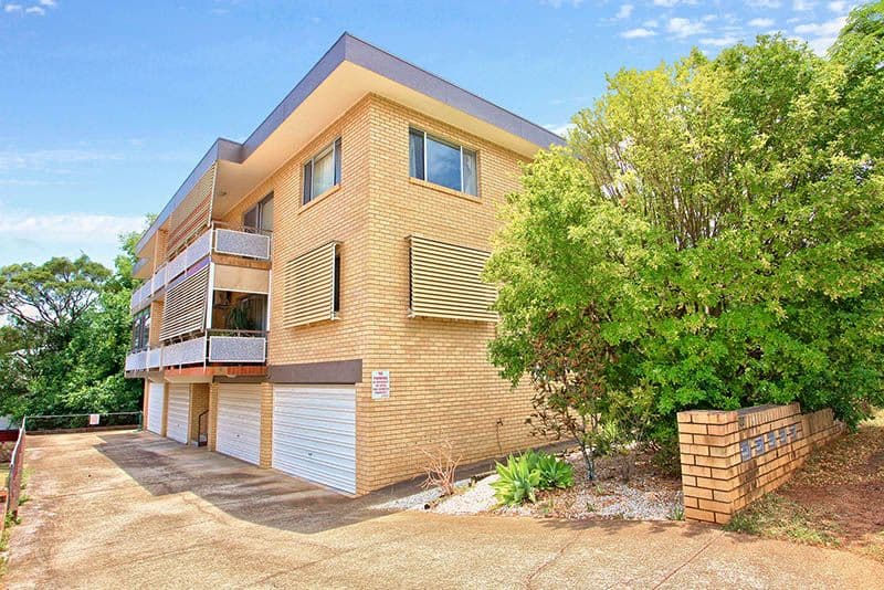 23 Dora Street, Moorooka QLD 4105, Moorooka - Image 1