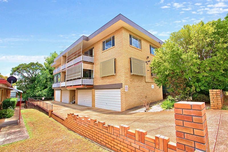 23 Dora Street, Moorooka QLD 4105, Moorooka - Thumbnail 2