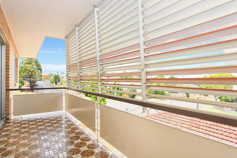 23 Dora Street, Moorooka QLD 4105, Moorooka - Thumbnail 3