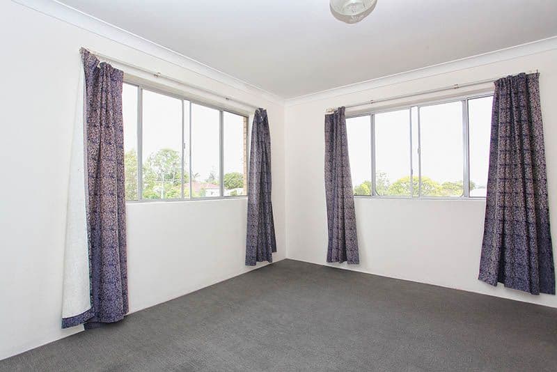 23 Dora Street, Moorooka QLD 4105, Moorooka - Thumbnail 4