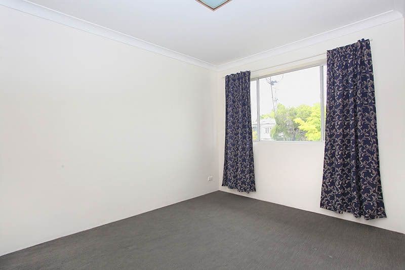 23 Dora Street, Moorooka QLD 4105, Moorooka - Thumbnail 5