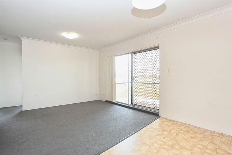 23 Dora Street, Moorooka QLD 4105, Moorooka - Thumbnail 7