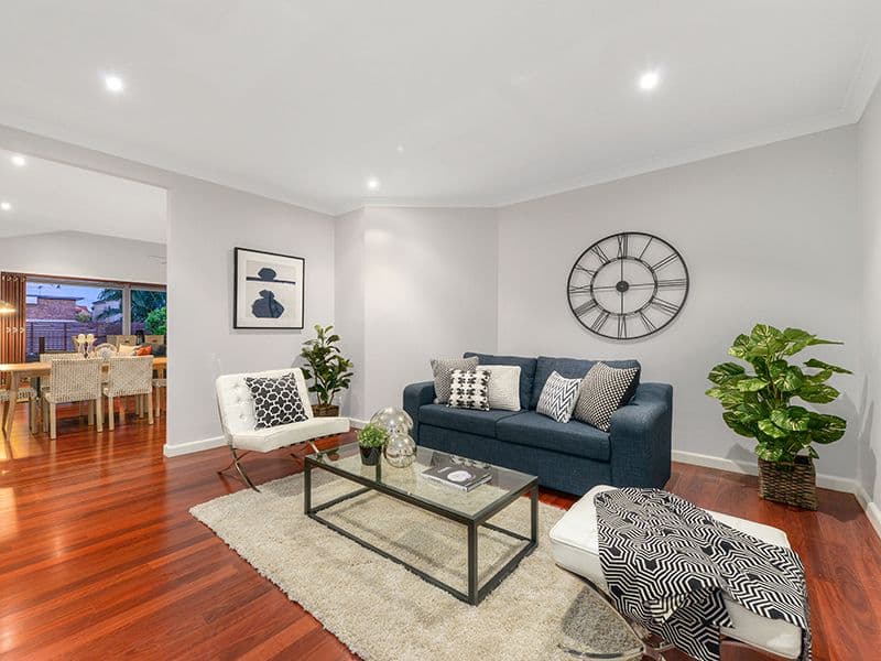 34 Oakley Street, Manly QLD 4179, Manly - Thumbnail 2