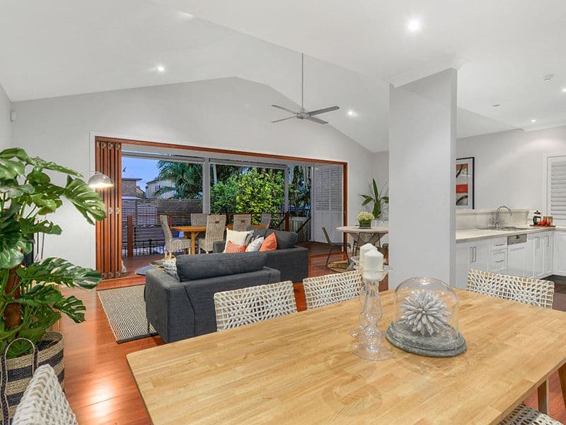 34 Oakley Street, Manly QLD 4179, Manly - Thumbnail 3