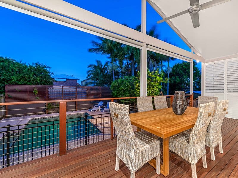 34 Oakley Street, Manly QLD 4179, Manly - Thumbnail 5