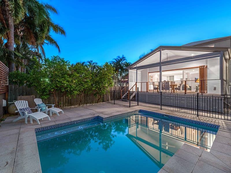 34 Oakley Street, Manly QLD 4179, Manly - Thumbnail 6