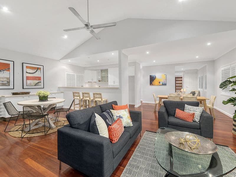 34 Oakley Street, Manly QLD 4179, Manly - Thumbnail 7