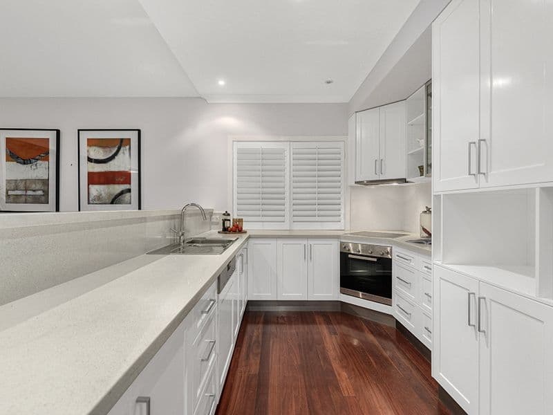 34 Oakley Street, Manly QLD 4179, Manly - Thumbnail 8
