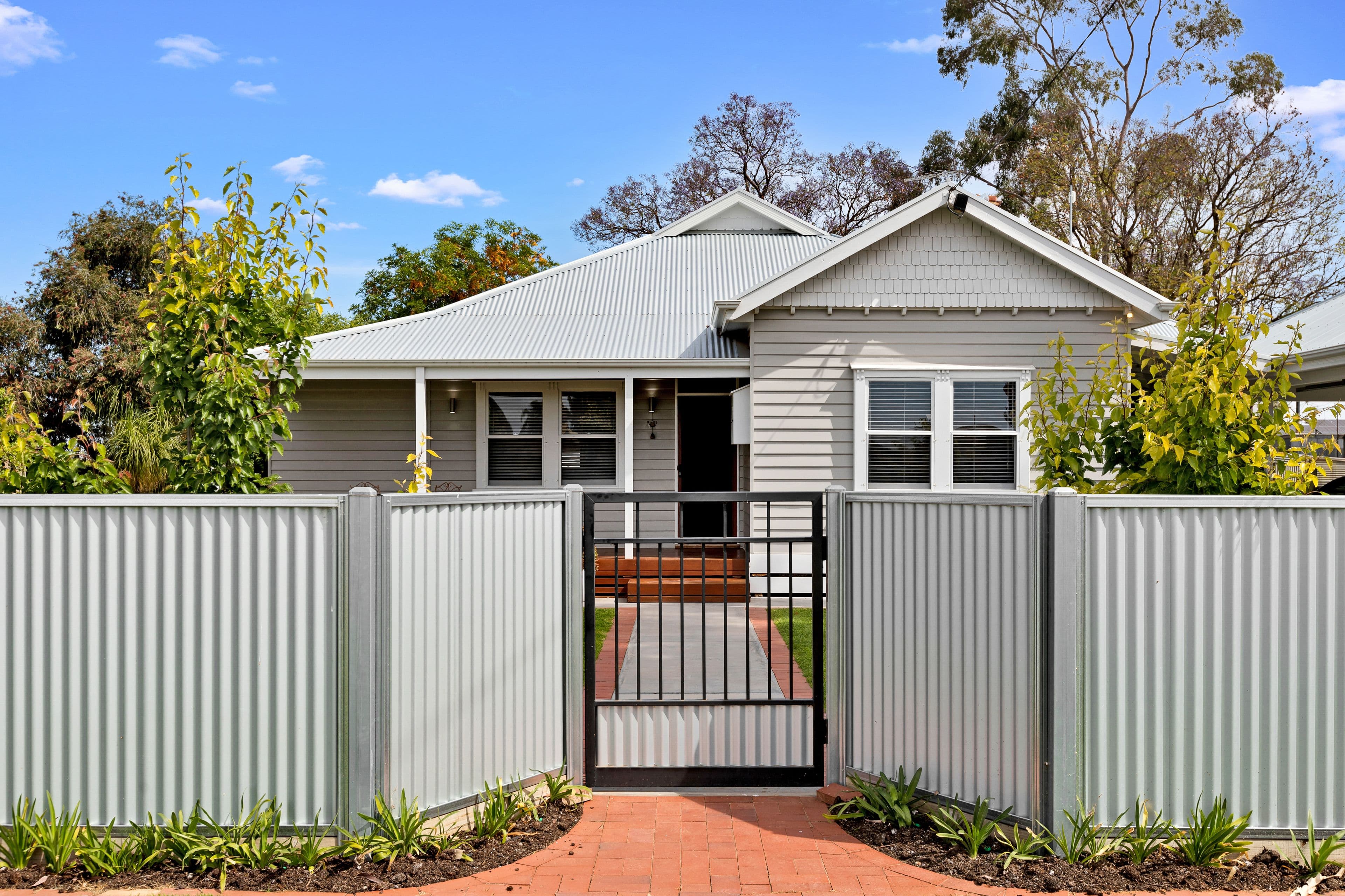 69 Sixth Street, Merbein VIC 3505, Merbein South - Thumbnail 2