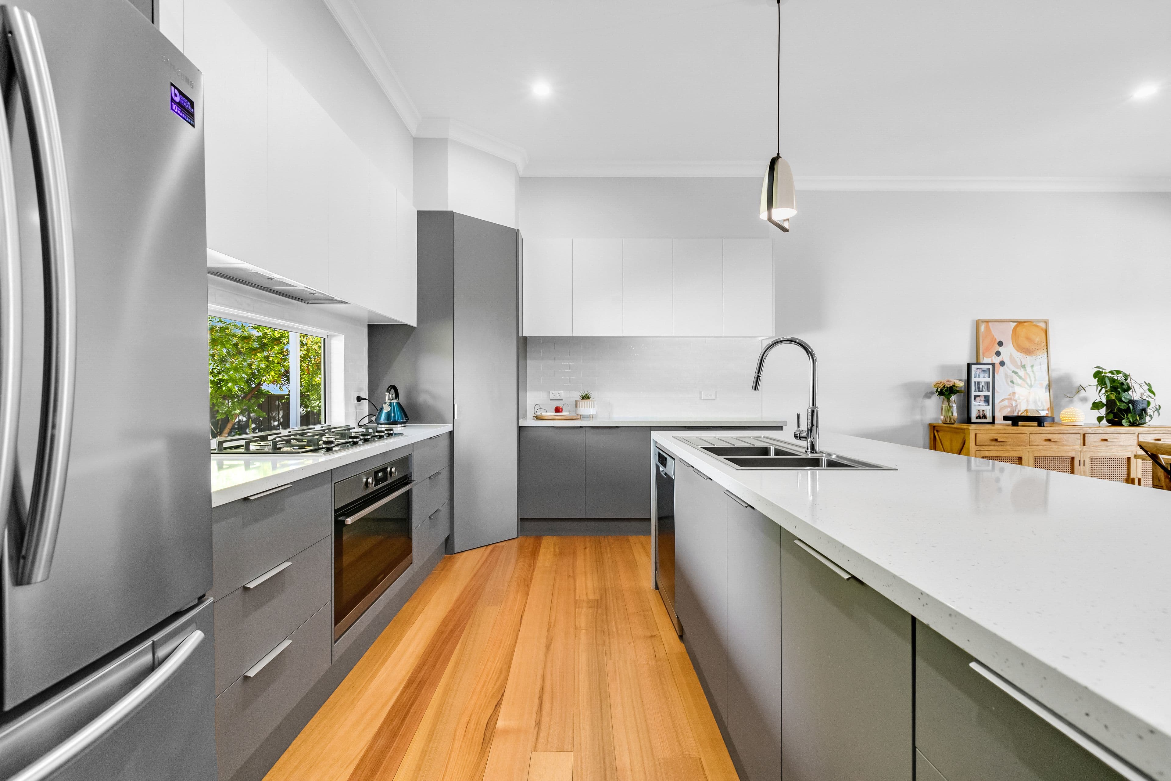 69 Sixth Street, Merbein VIC 3505, Merbein South - Thumbnail 3