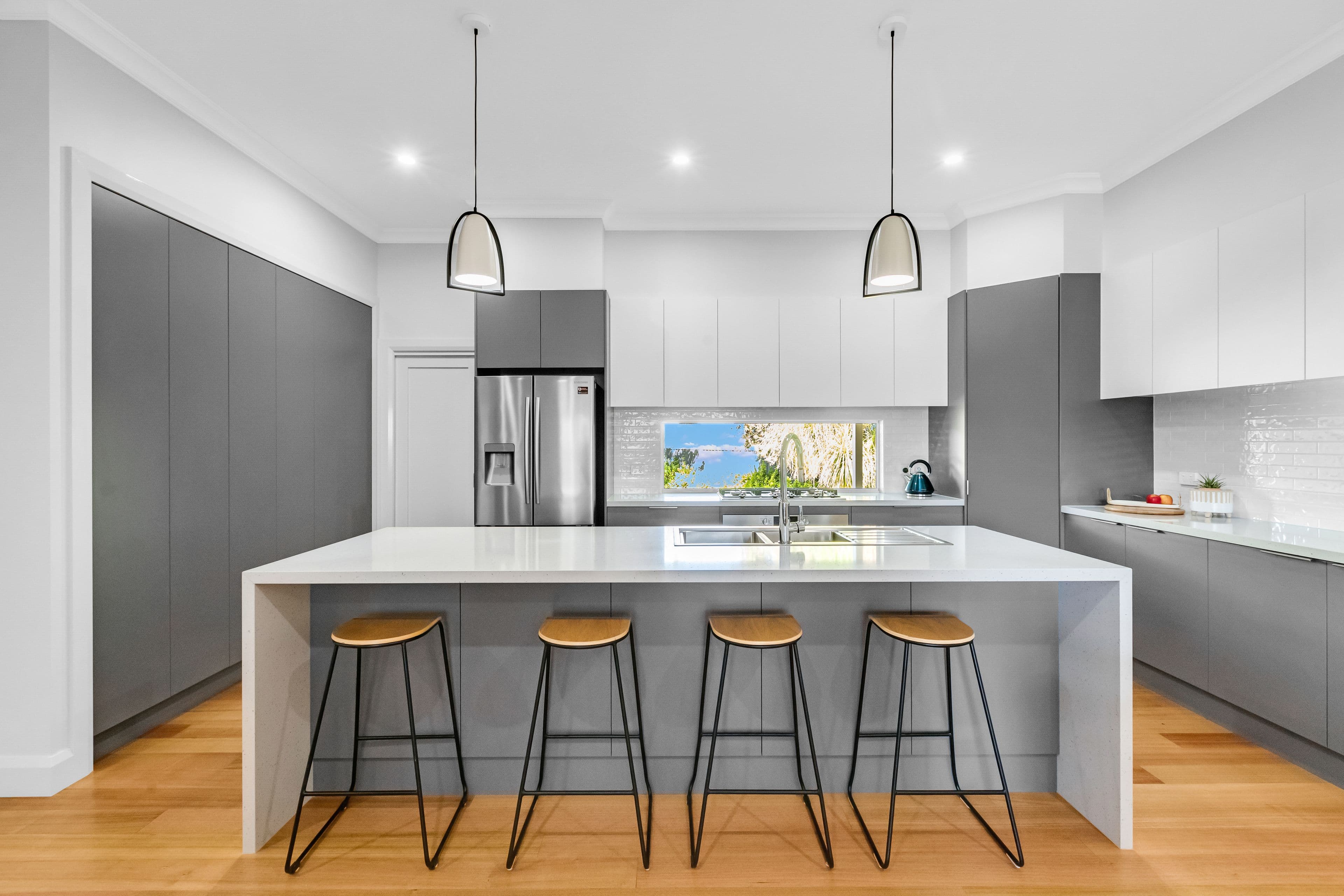 69 Sixth Street, Merbein VIC 3505, Merbein South - Thumbnail 4
