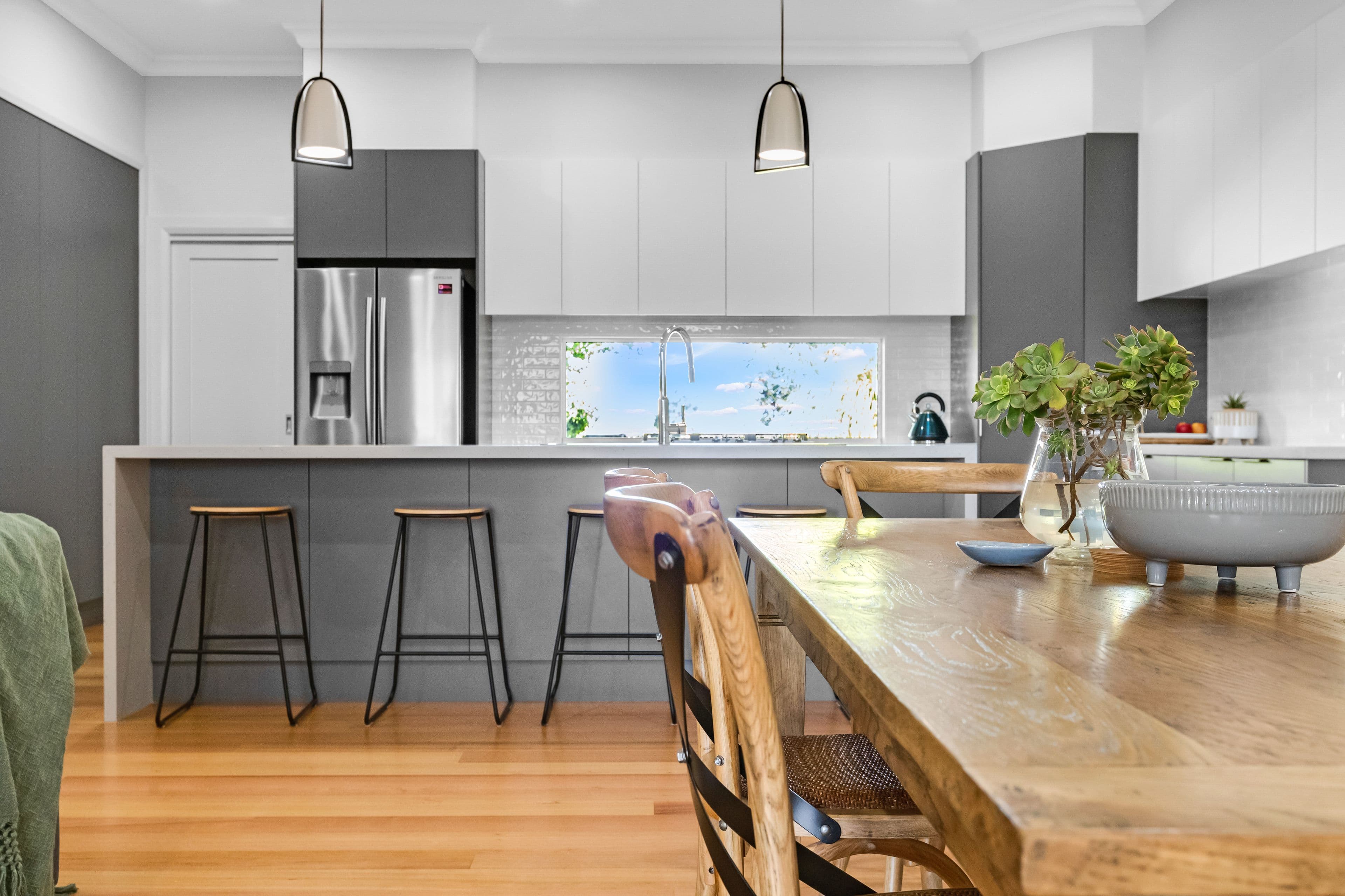 69 Sixth Street, Merbein VIC 3505, Merbein South - Thumbnail 5