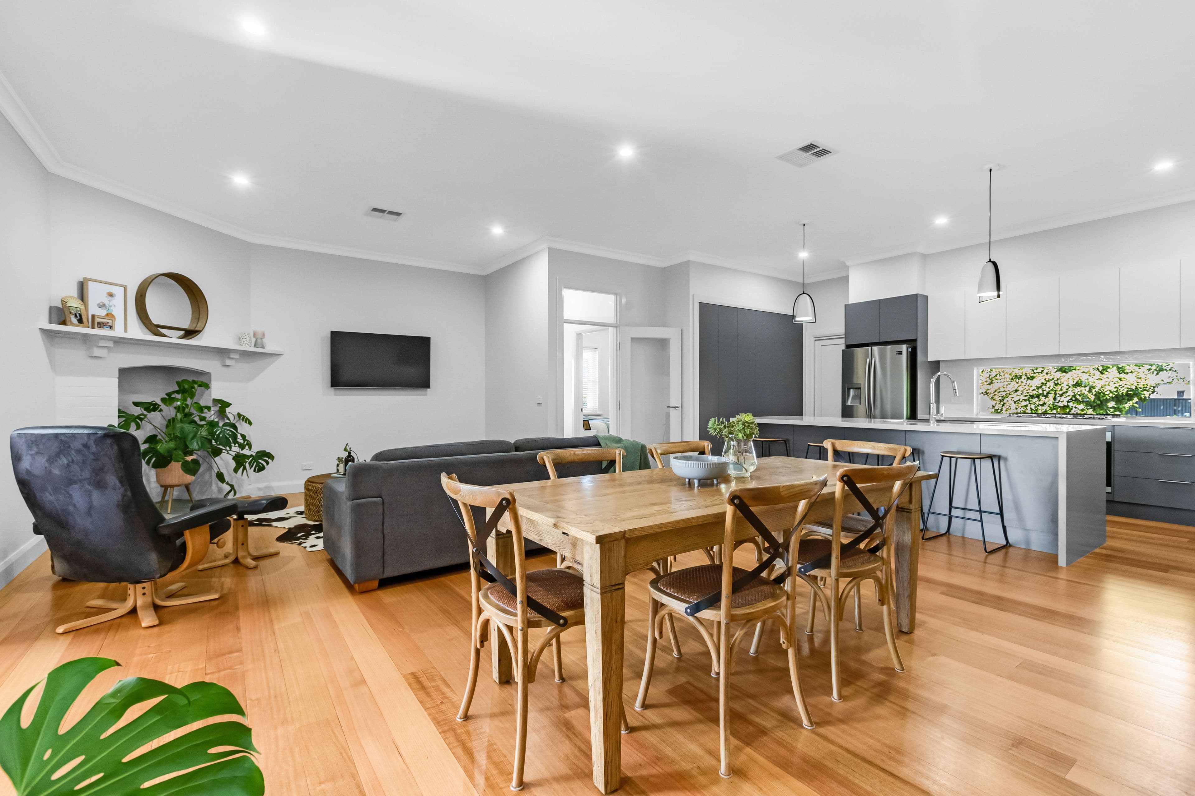 69 Sixth Street, Merbein VIC 3505, Merbein South - Thumbnail 6
