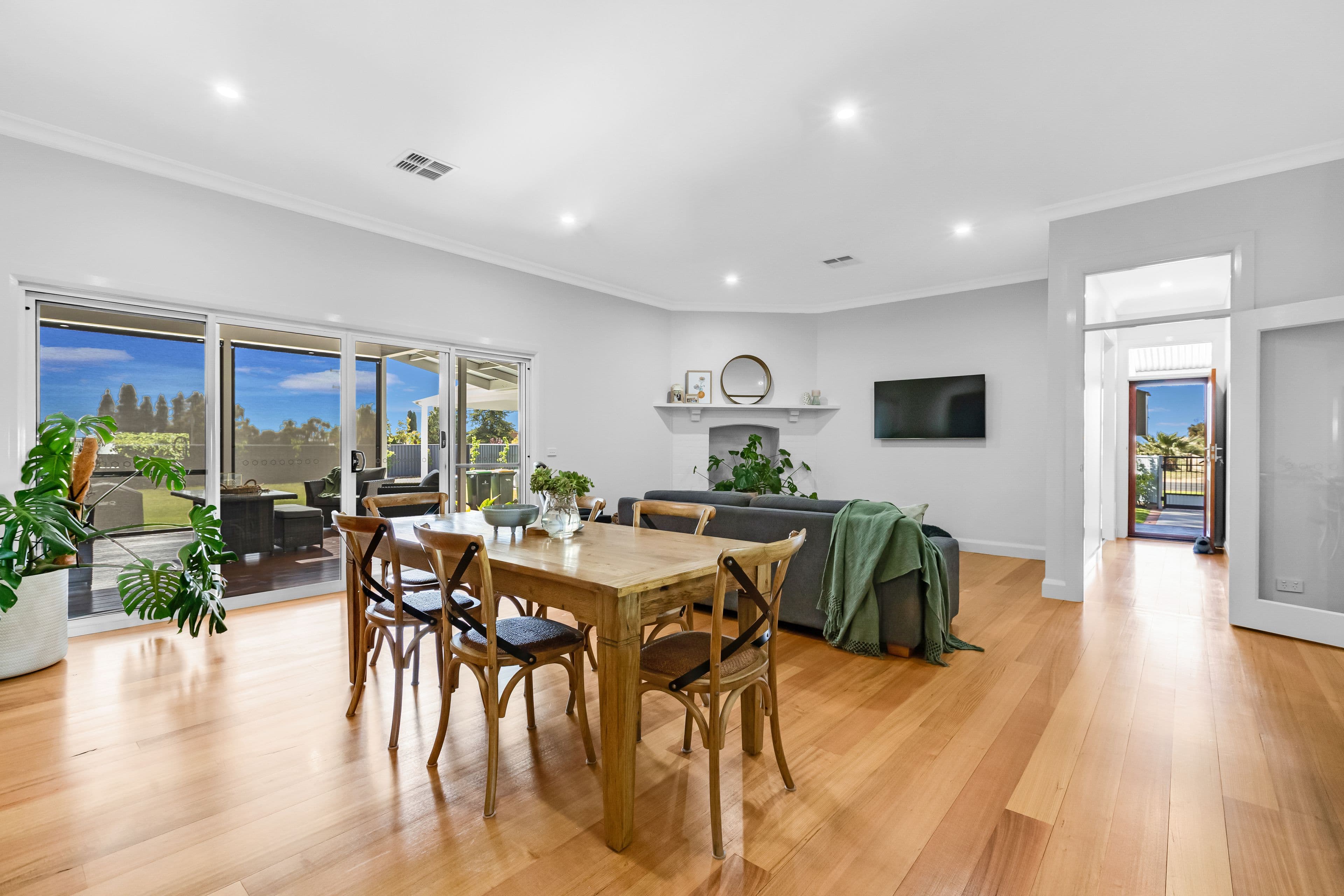 69 Sixth Street, Merbein VIC 3505, Merbein South - Thumbnail 7
