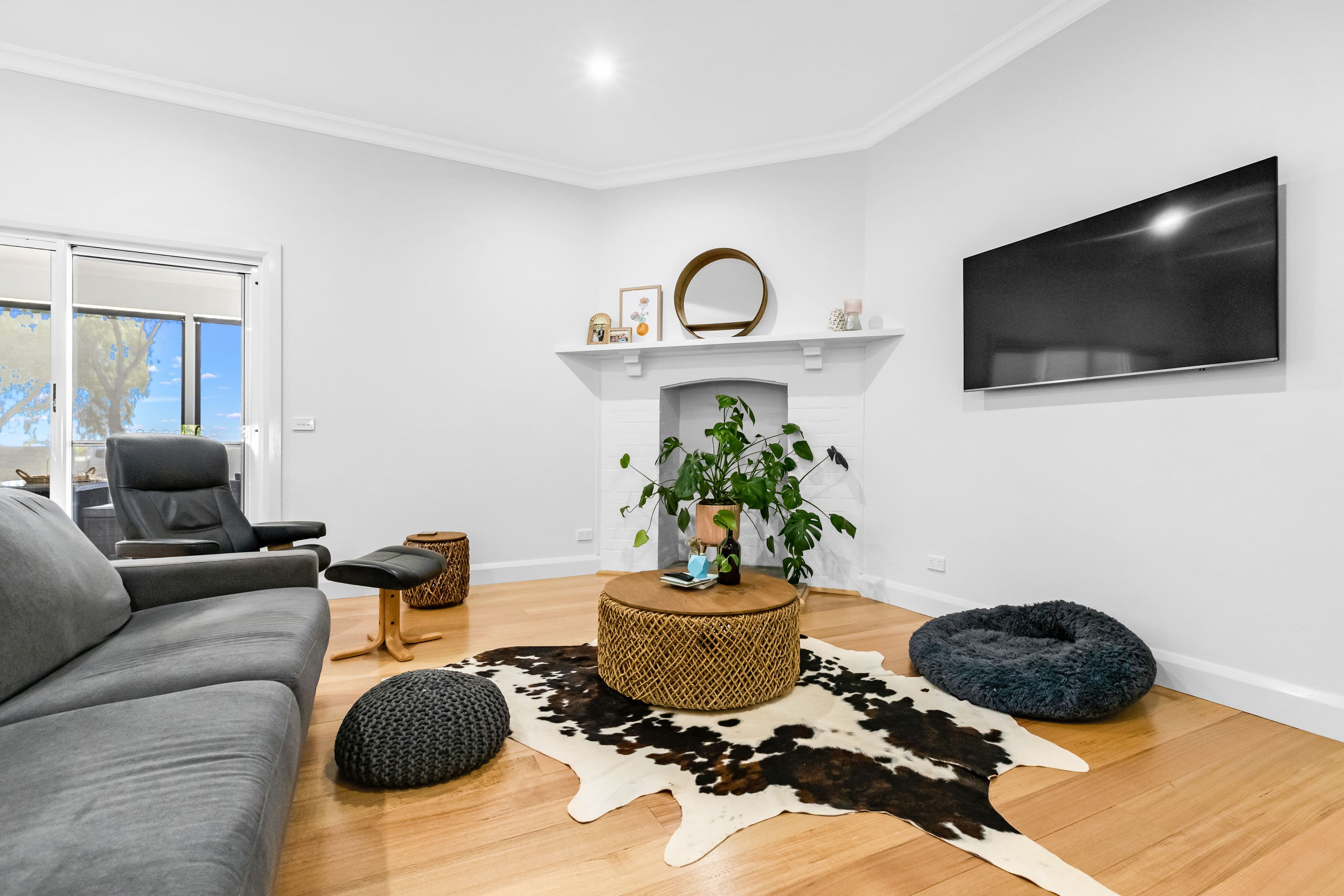 69 Sixth Street, Merbein VIC 3505, Merbein South - Thumbnail 8