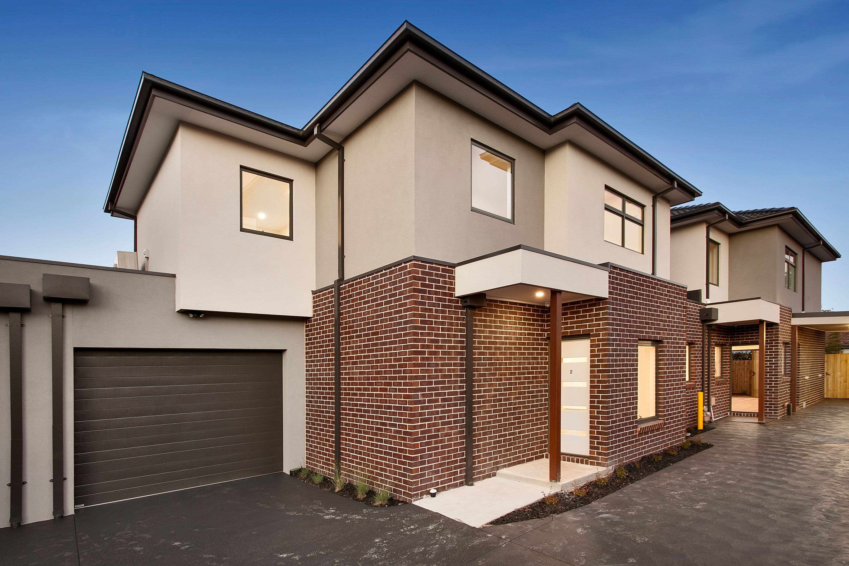 348 Huntingdale Road, Oakleigh South VIC 3167, Oakleigh South - Image 1