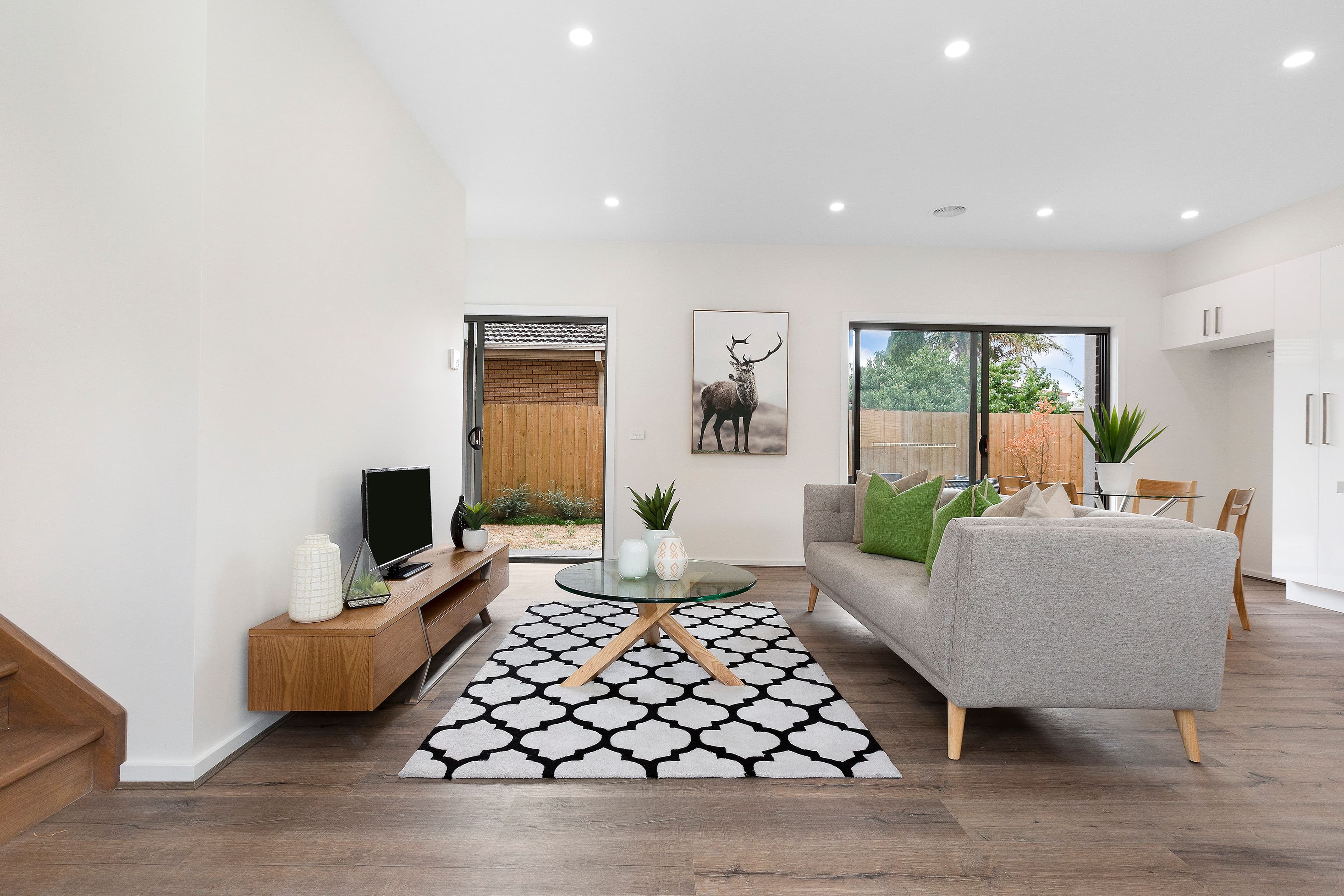 348 Huntingdale Road, Oakleigh South VIC 3167, Oakleigh South - Thumbnail 3