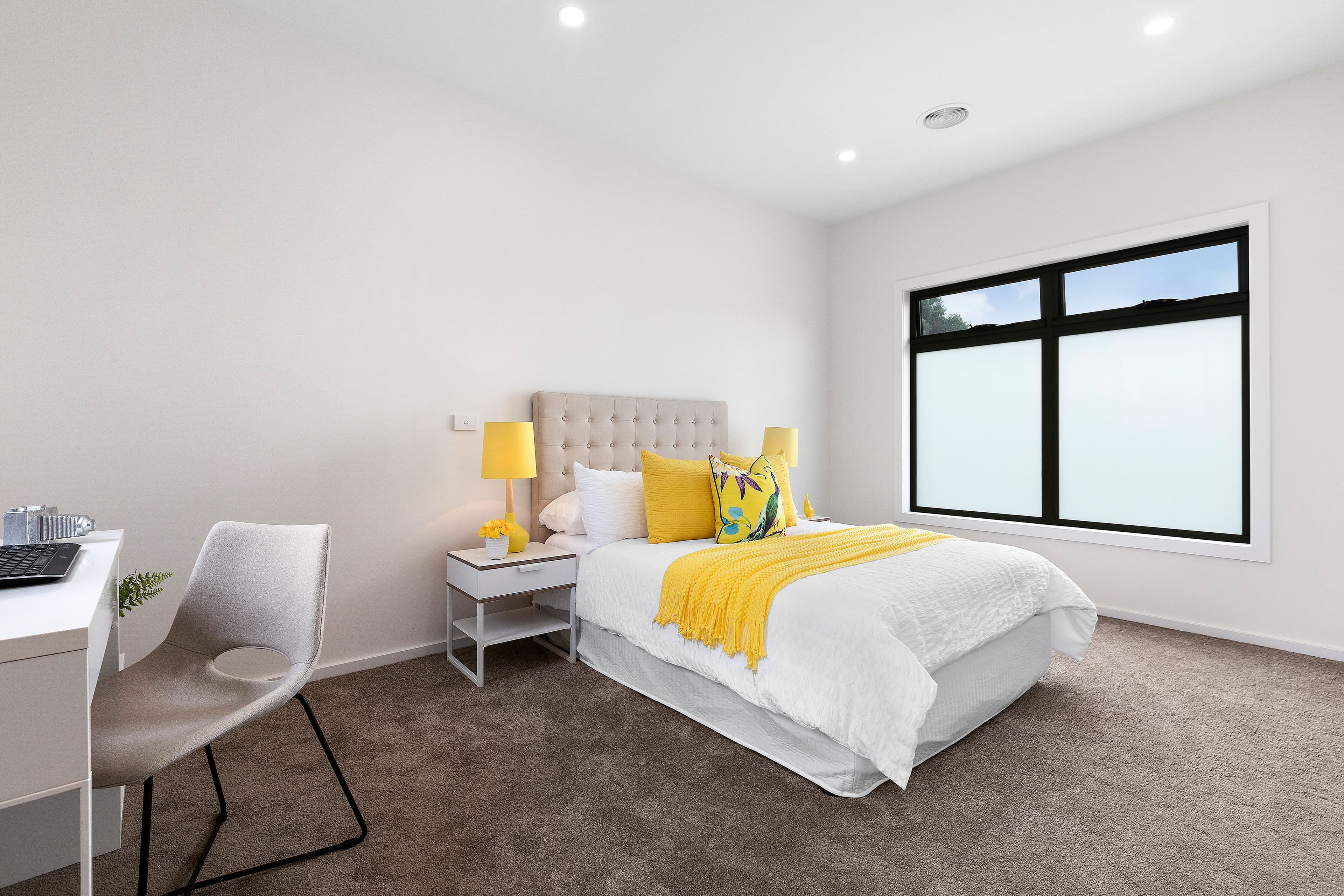 348 Huntingdale Road, Oakleigh South VIC 3167, Oakleigh South - Thumbnail 4