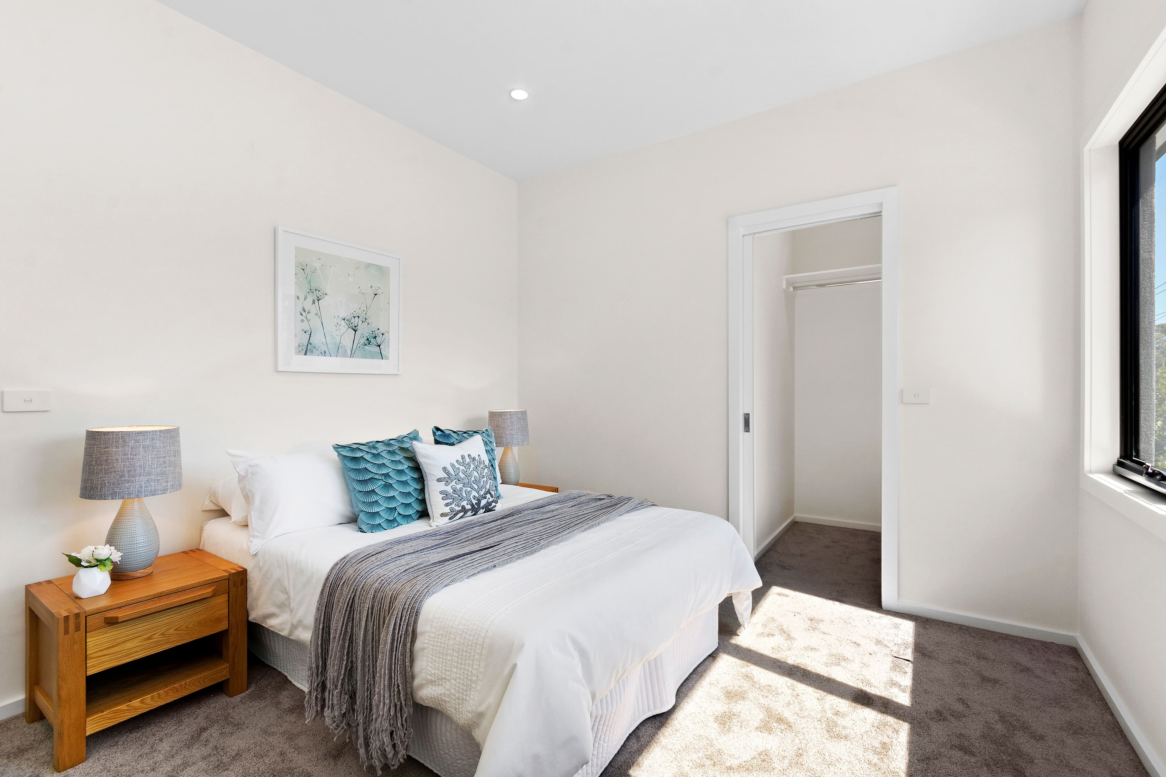 348 Huntingdale Road, Oakleigh South VIC 3167, Oakleigh South - Thumbnail 6
